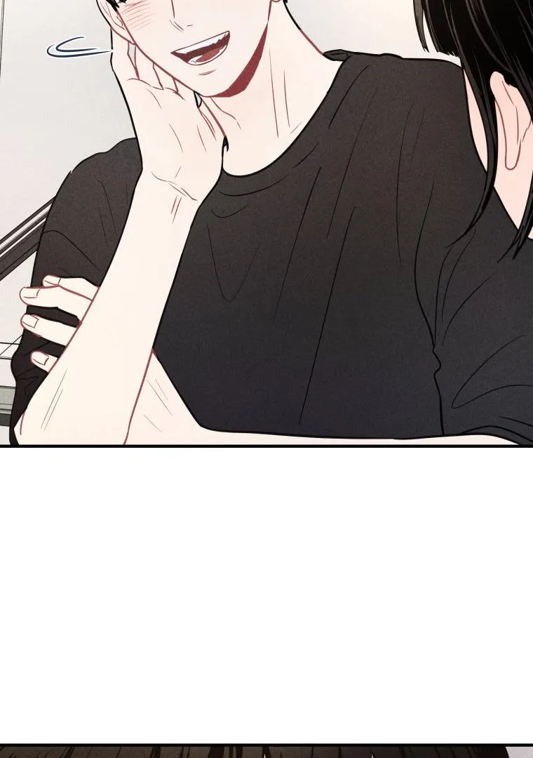 Read Ghost Romance chapter 2 image 120 on Lezhin
