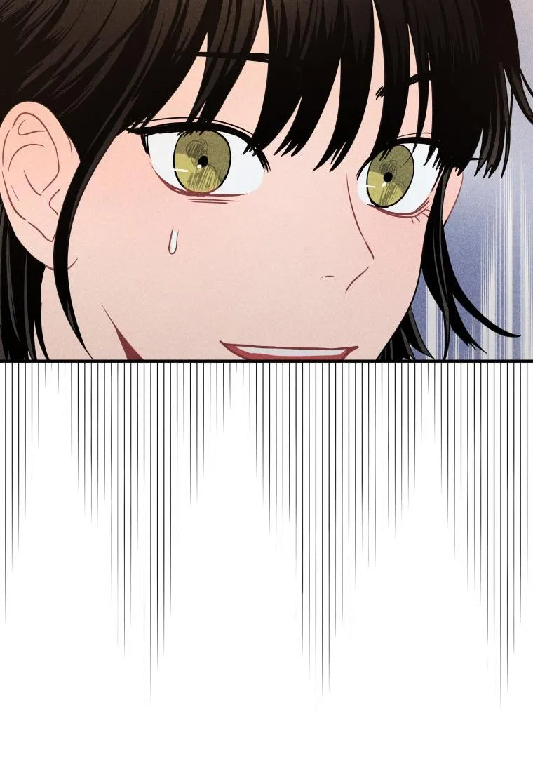 Read Ghost Romance chapter 2 image 121 on Lezhin