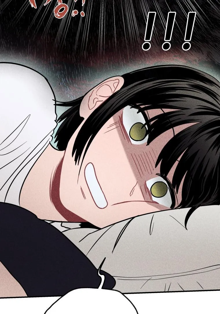 Read Ghost Romance chapter 2 image 17 on Lezhin
