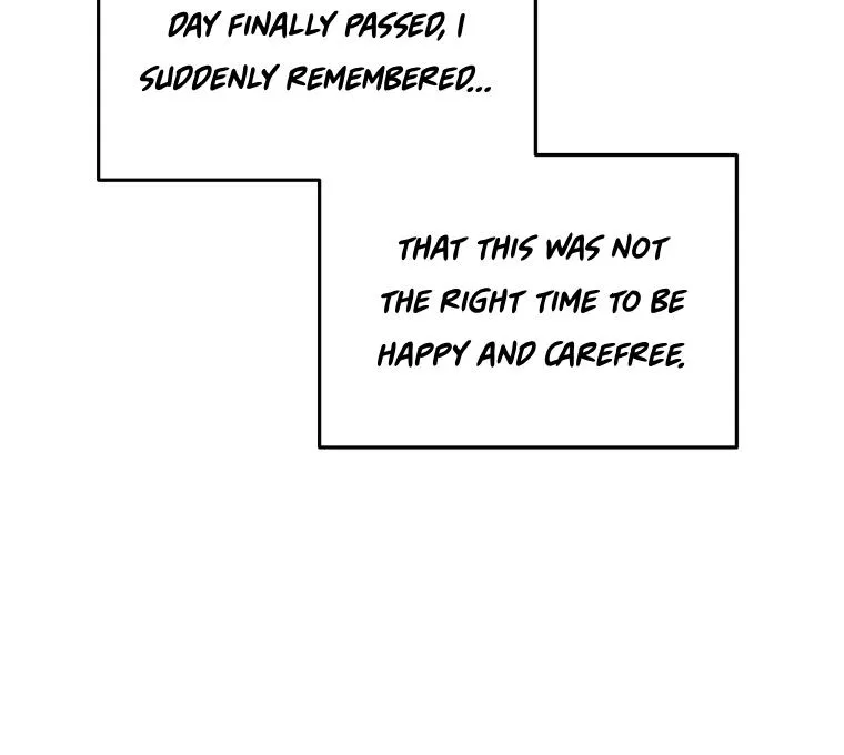 Read Ghost Romance chapter 2 image 19 on Lezhin