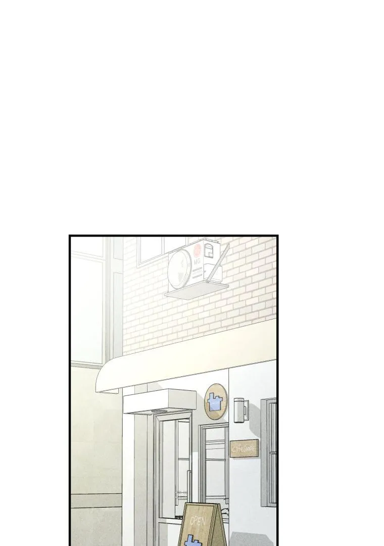 Read Ghost Romance chapter 2 image 21 on Lezhin
