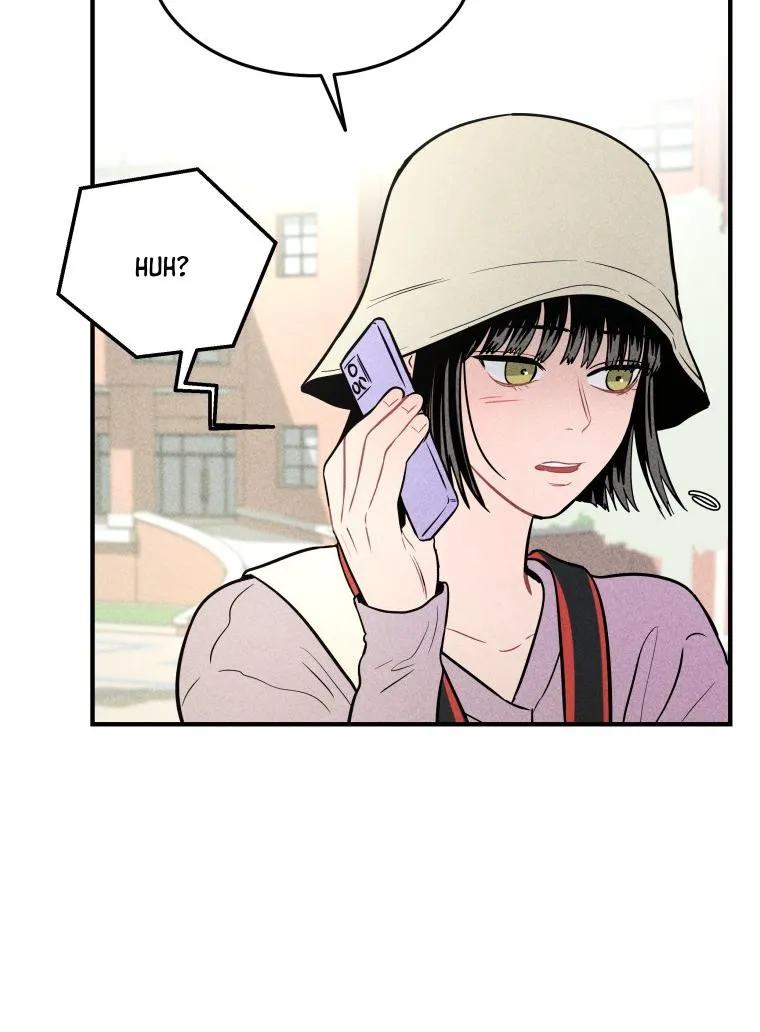 Read Ghost Romance chapter 2 image 28 on Lezhin