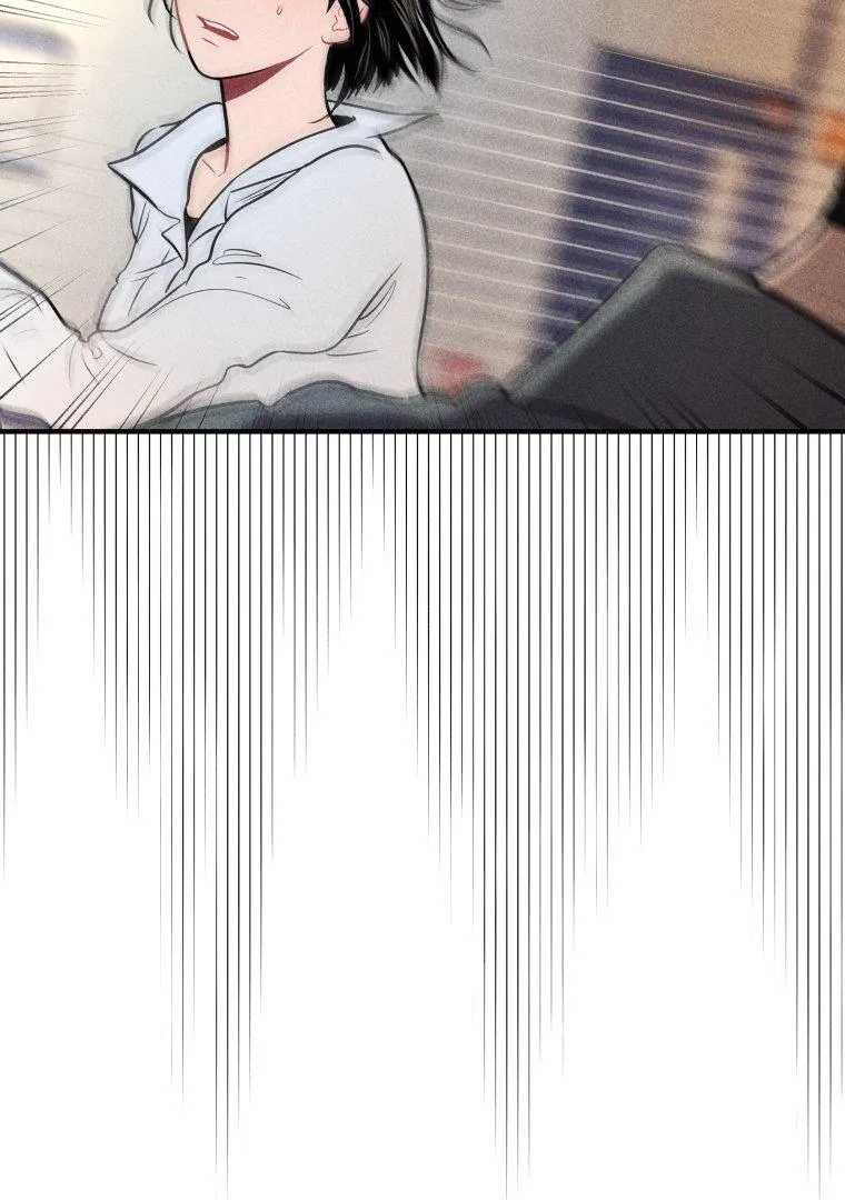 Read Ghost Romance chapter 2 image 3 on Lezhin