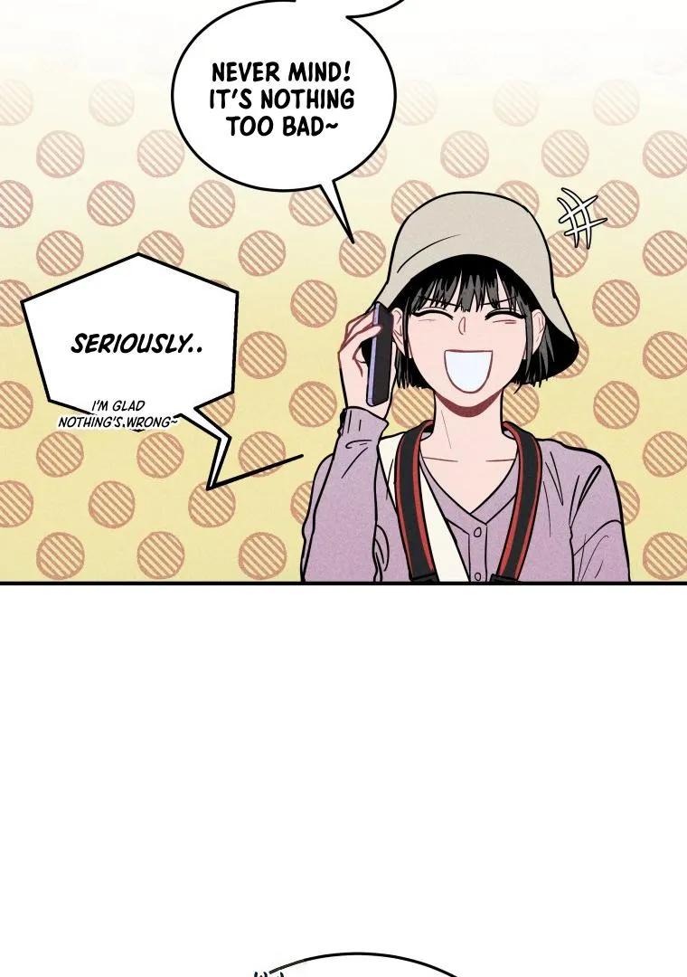 Read Ghost Romance chapter 2 image 31 on Lezhin