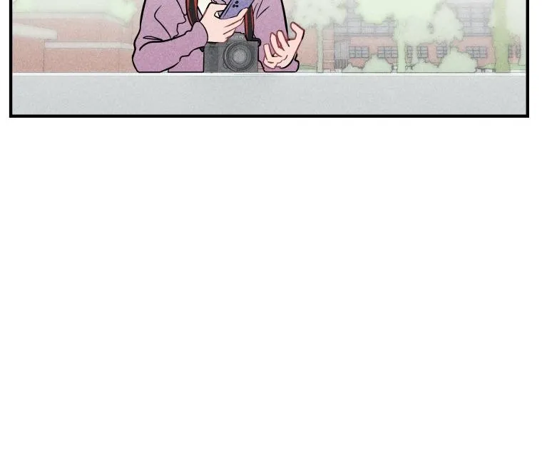 Read Ghost Romance chapter 2 image 38 on Lezhin