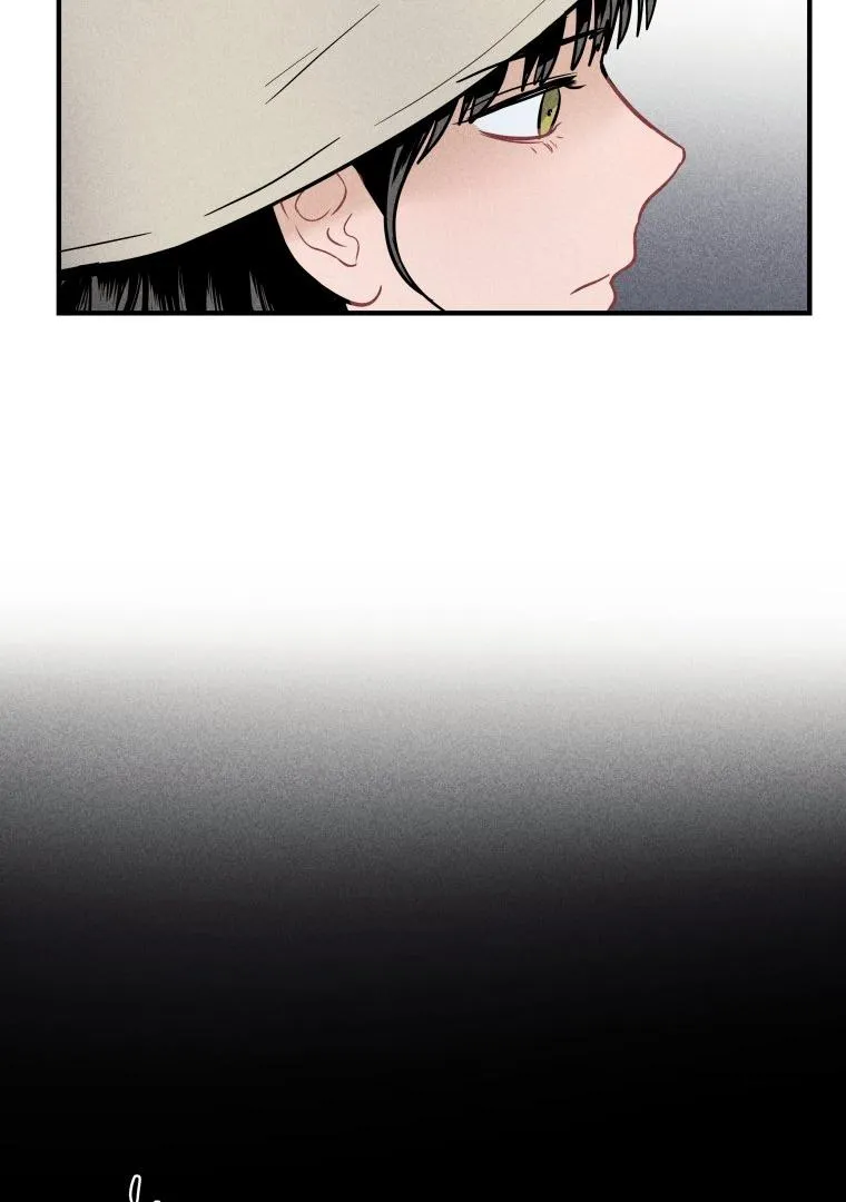 Read Ghost Romance chapter 2 image 40 on Lezhin
