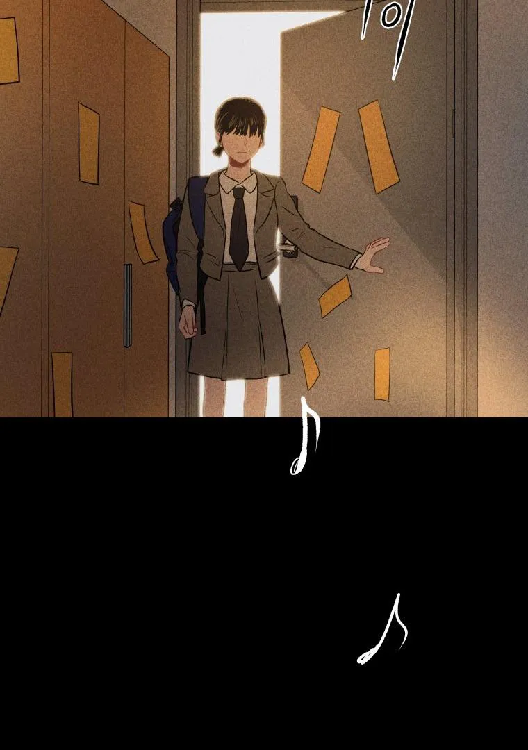 Read Ghost Romance chapter 2 image 42 on Lezhin
