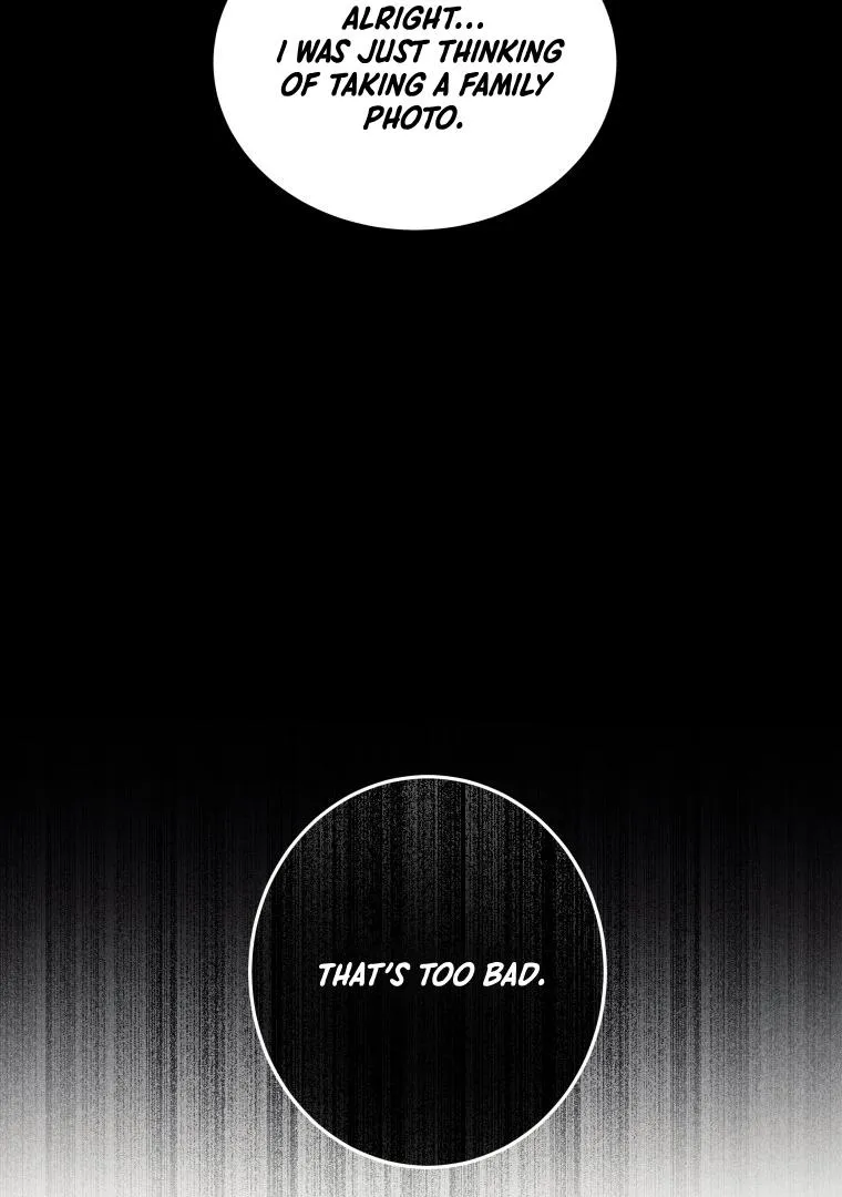 Read Ghost Romance chapter 2 image 45 on Lezhin