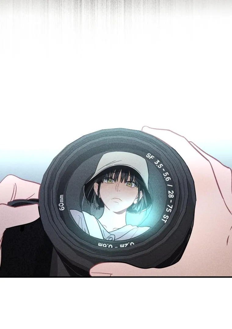 Read Ghost Romance chapter 2 image 46 on Lezhin