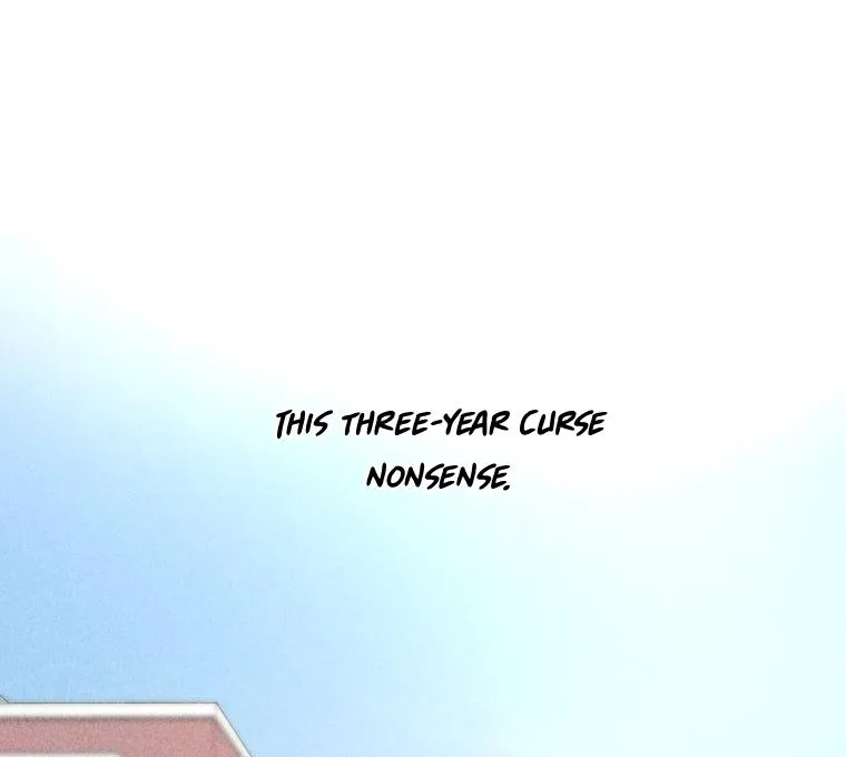 Read Ghost Romance chapter 2 image 47 on Lezhin