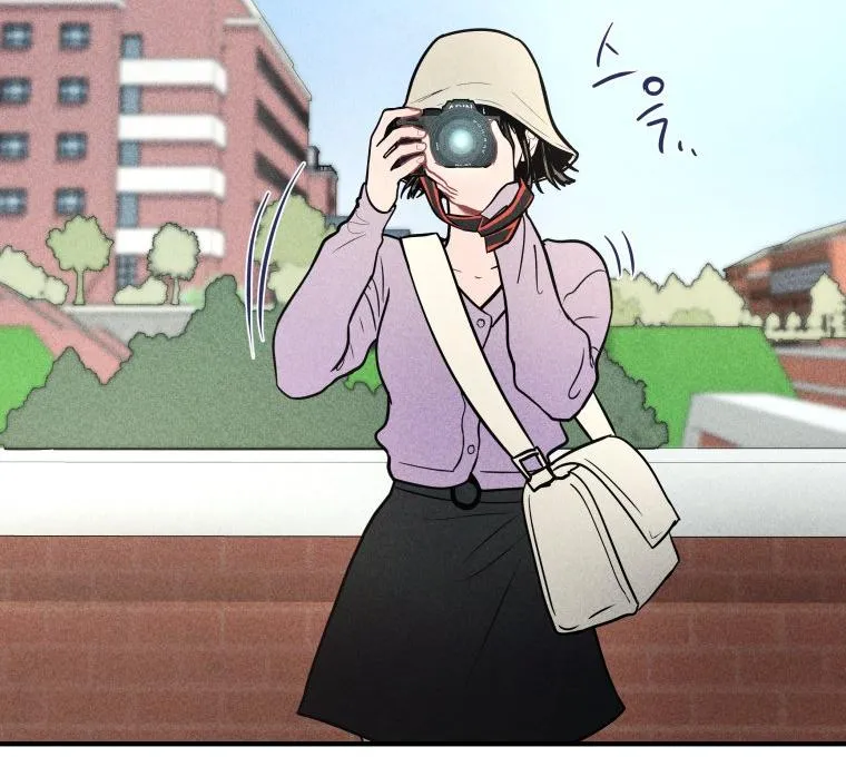 Read Ghost Romance chapter 2 image 48 on Lezhin