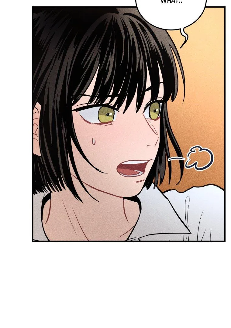 Read Ghost Romance chapter 2 image 5 on Lezhin