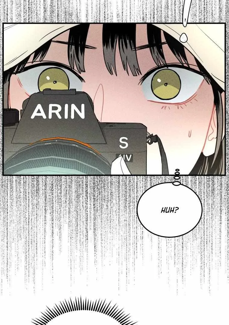 Read Ghost Romance chapter 2 image 52 on Lezhin