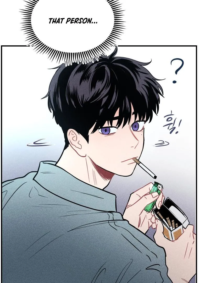 Read Ghost Romance chapter 2 image 53 on Lezhin