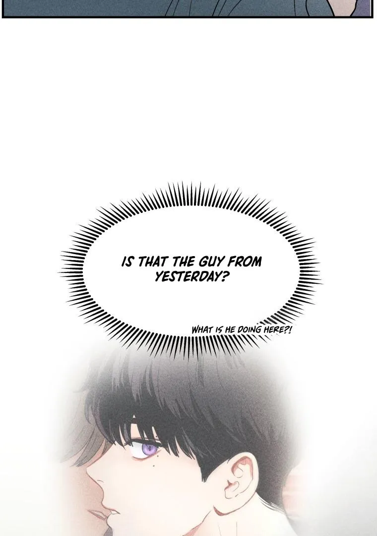 Read Ghost Romance chapter 2 image 54 on Lezhin
