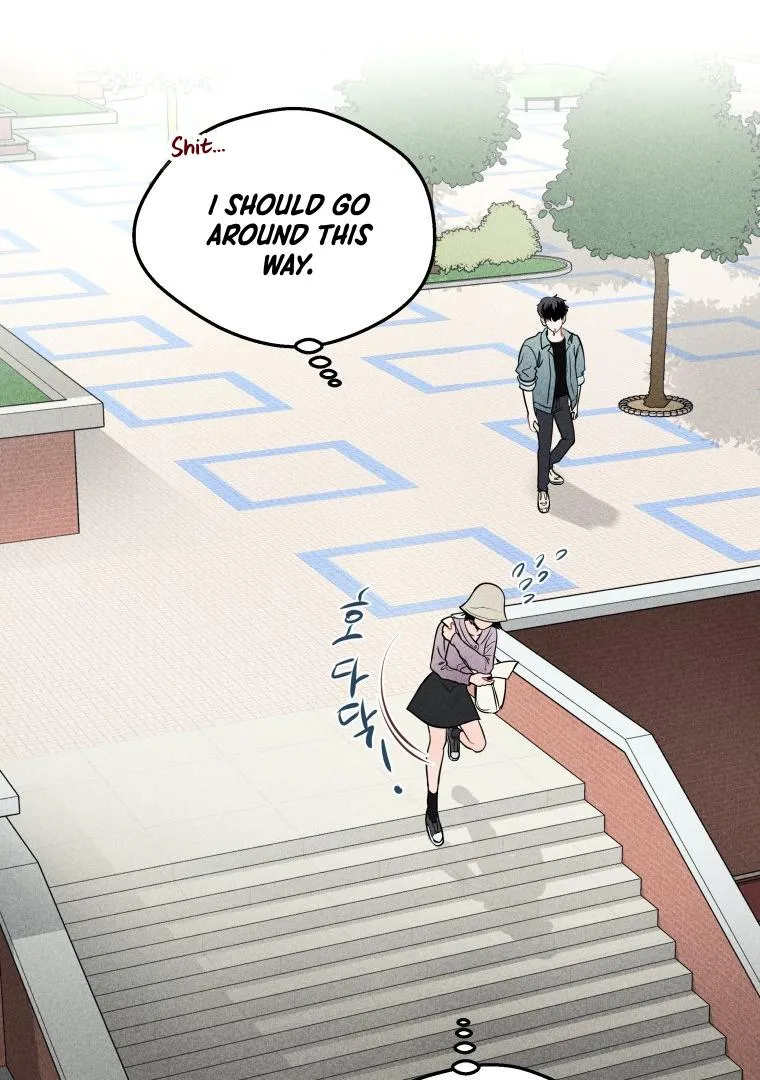 Read Ghost Romance chapter 2 image 56 on Lezhin