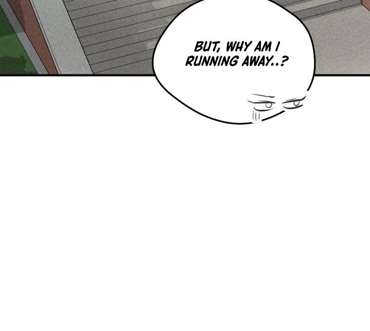Read Ghost Romance chapter 2 image 57 on Lezhin