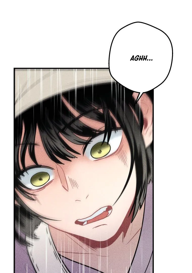 Read Ghost Romance chapter 2 image 59 on Lezhin