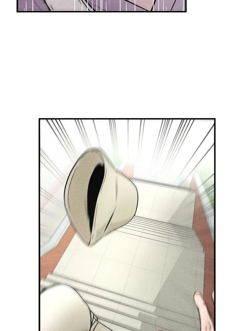 Read Ghost Romance chapter 2 image 60 on Lezhin