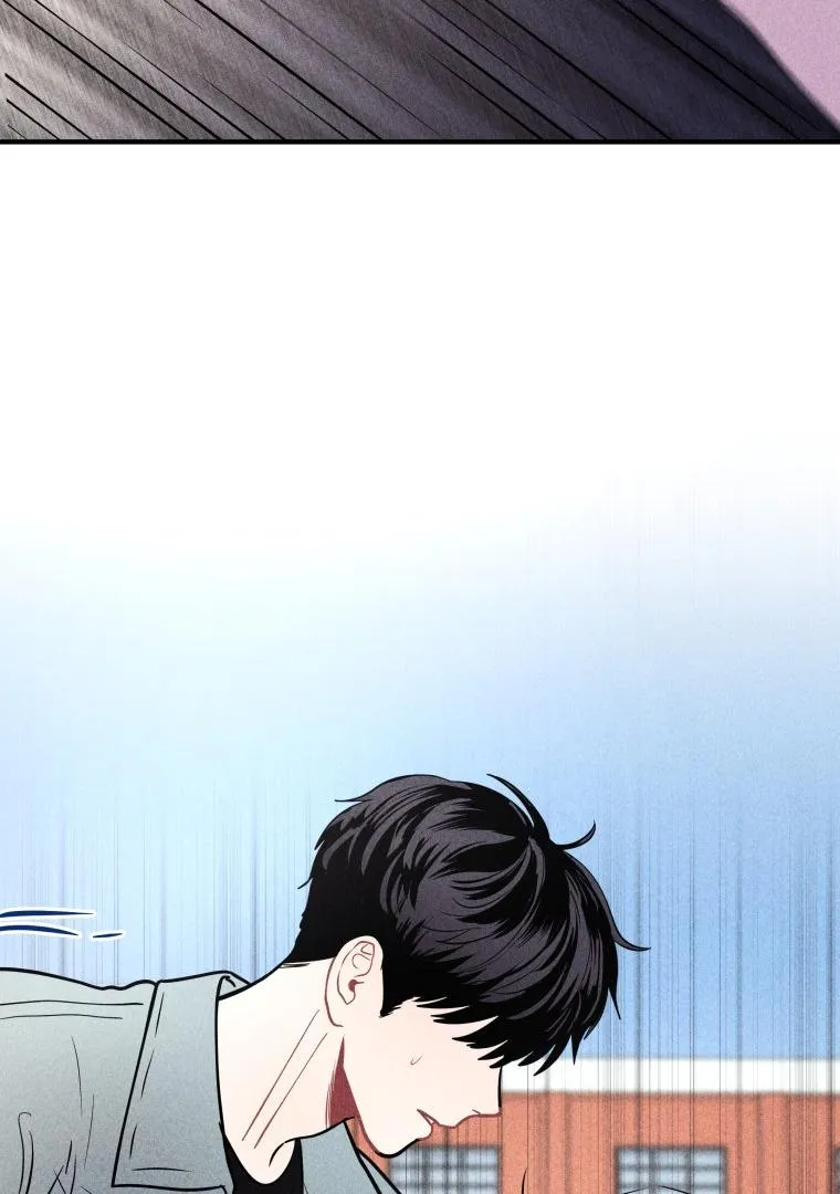 Read Ghost Romance chapter 2 image 64 on Lezhin