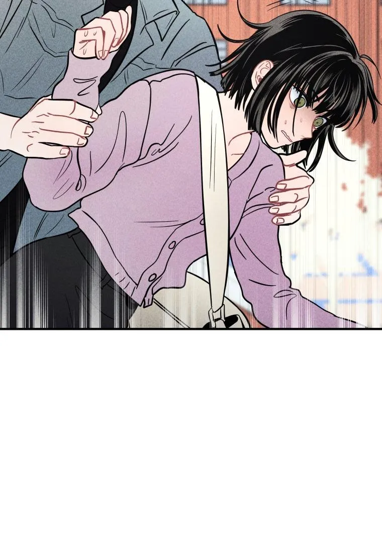 Read Ghost Romance chapter 2 image 65 on Lezhin