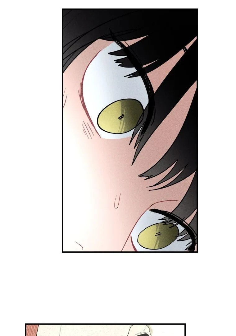 Read Ghost Romance chapter 2 image 66 on Lezhin