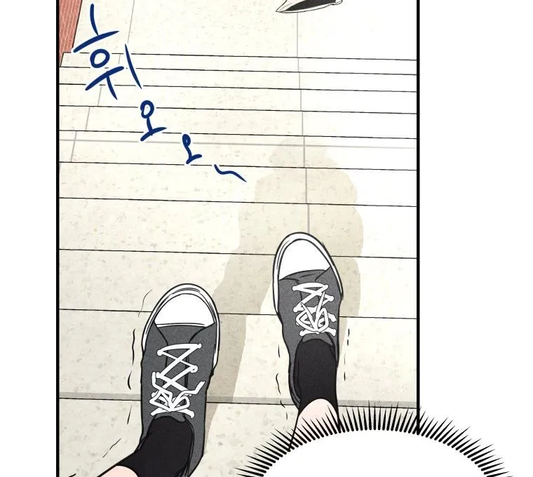 Read Ghost Romance chapter 2 image 67 on Lezhin