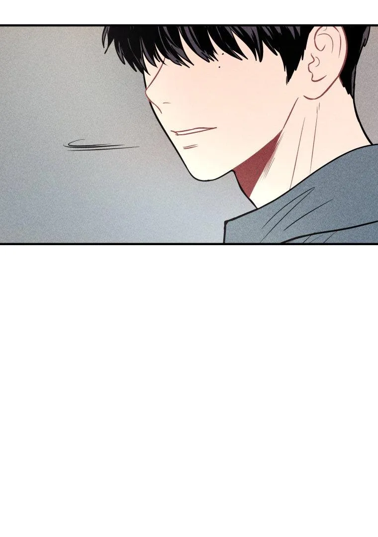 Read Ghost Romance chapter 2 image 7 on Lezhin