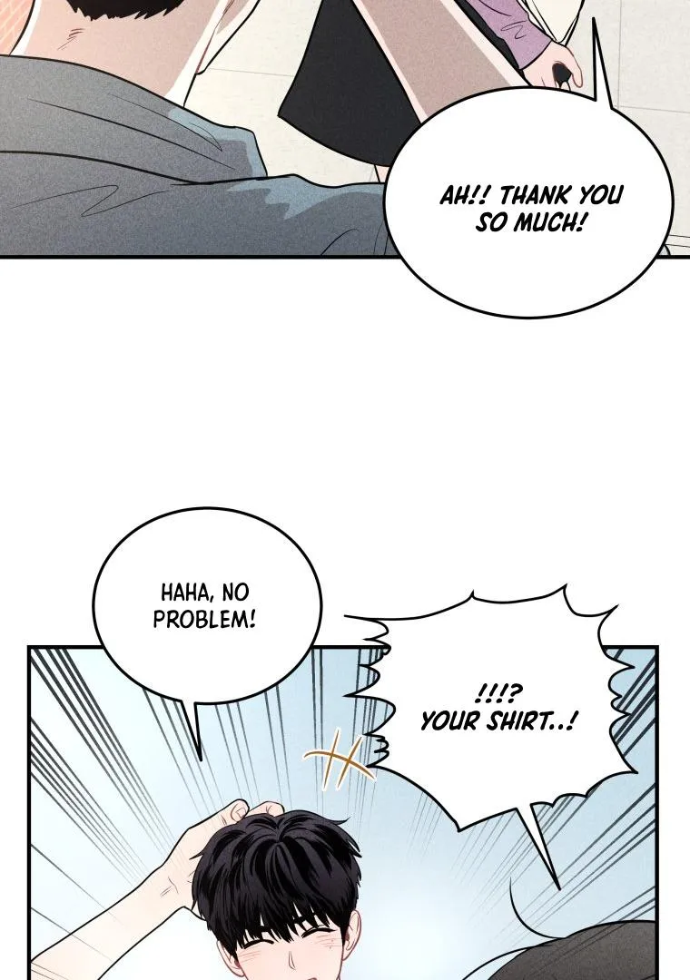 Read Ghost Romance chapter 2 image 70 on Lezhin