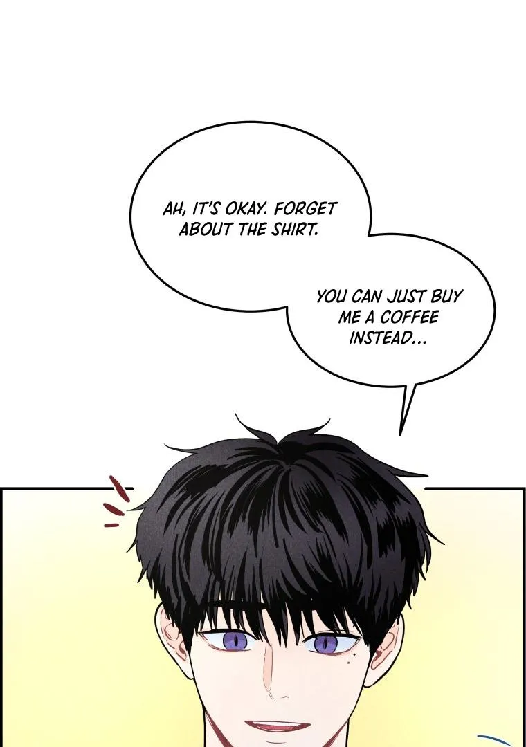 Read Ghost Romance chapter 2 image 73 on Lezhin