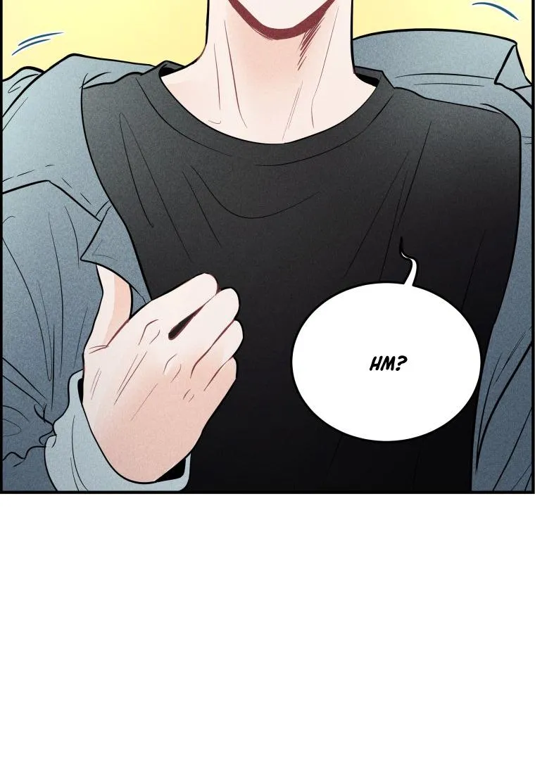 Read Ghost Romance chapter 2 image 74 on Lezhin
