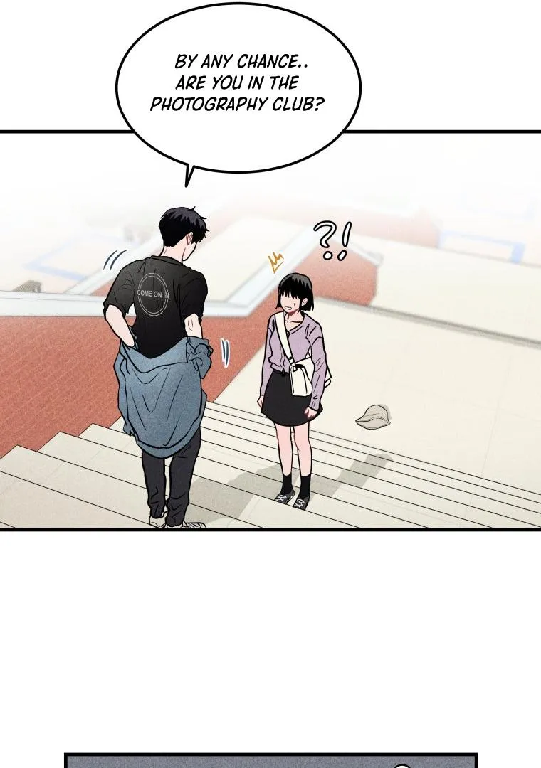 Read Ghost Romance chapter 2 image 75 on Lezhin
