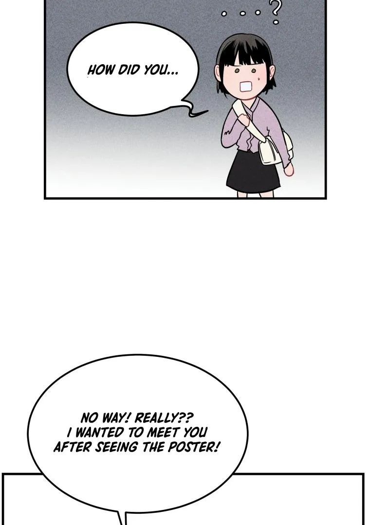 Read Ghost Romance chapter 2 image 76 on Lezhin
