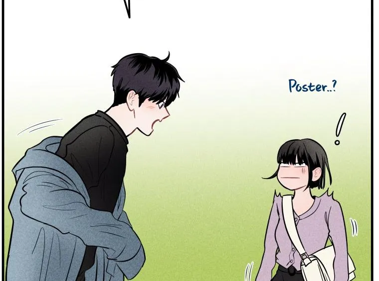 Read Ghost Romance chapter 2 image 77 on Lezhin