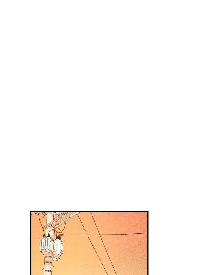 Read Ghost Romance chapter 2 image 8 on Lezhin