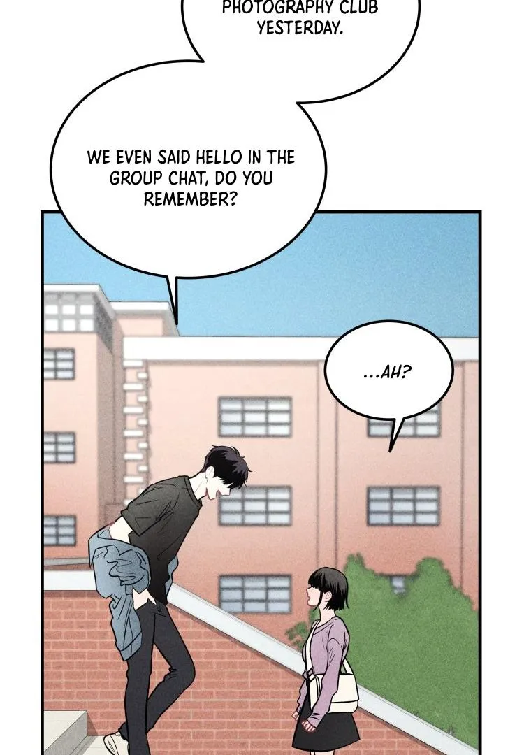 Read Ghost Romance chapter 2 image 80 on Lezhin