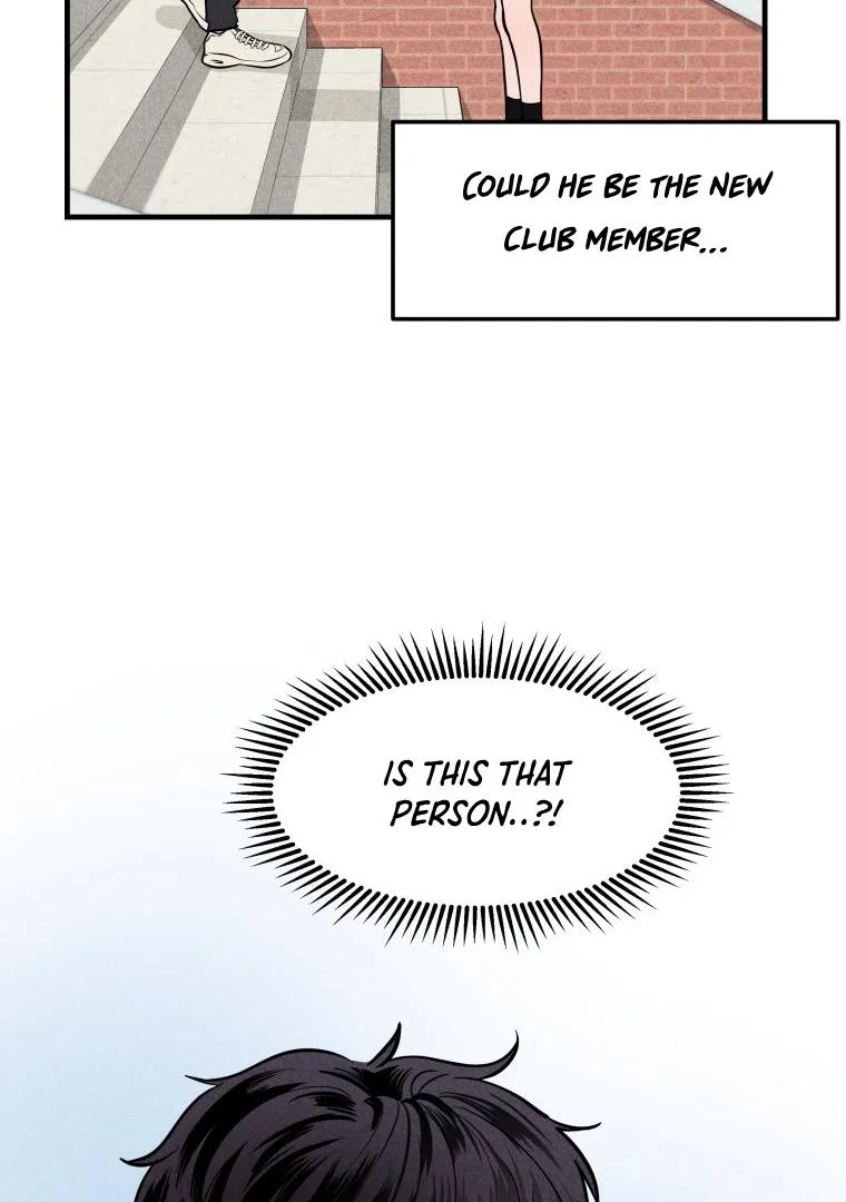 Read Ghost Romance chapter 2 image 81 on Lezhin