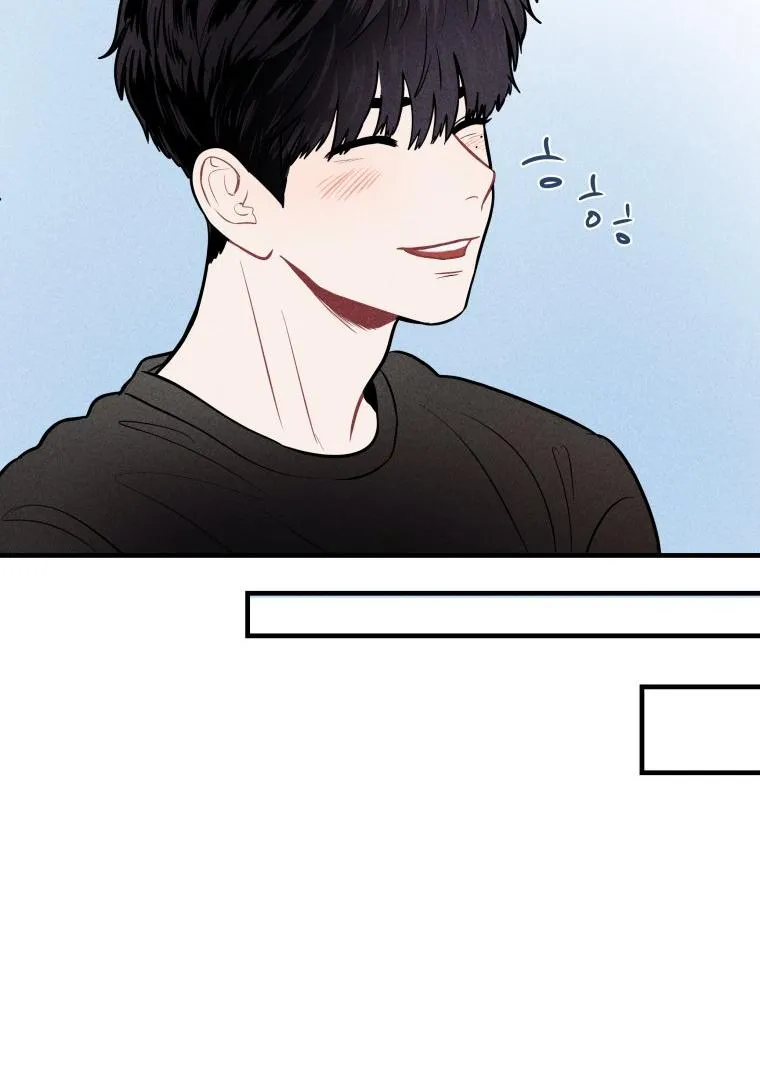 Read Ghost Romance chapter 2 image 82 on Lezhin