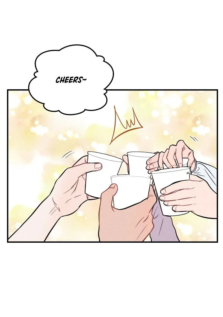 Read Ghost Romance chapter 2 image 85 on Lezhin