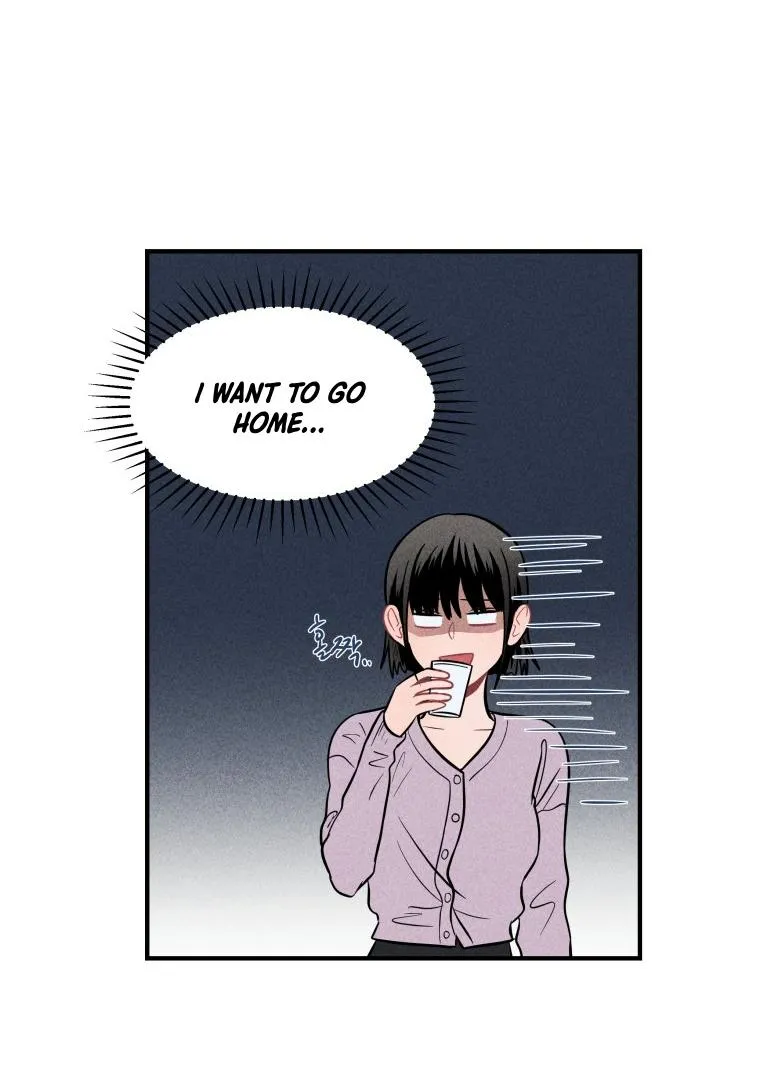 Read Ghost Romance chapter 2 image 86 on Lezhin