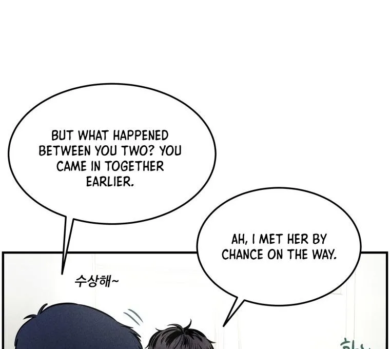 Read Ghost Romance chapter 2 image 87 on Lezhin