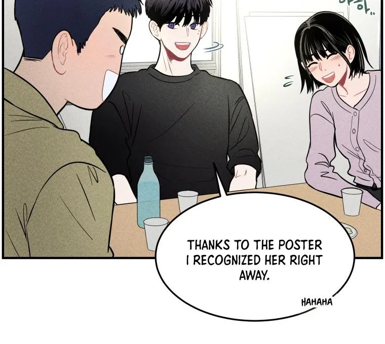 Read Ghost Romance chapter 2 image 88 on Lezhin