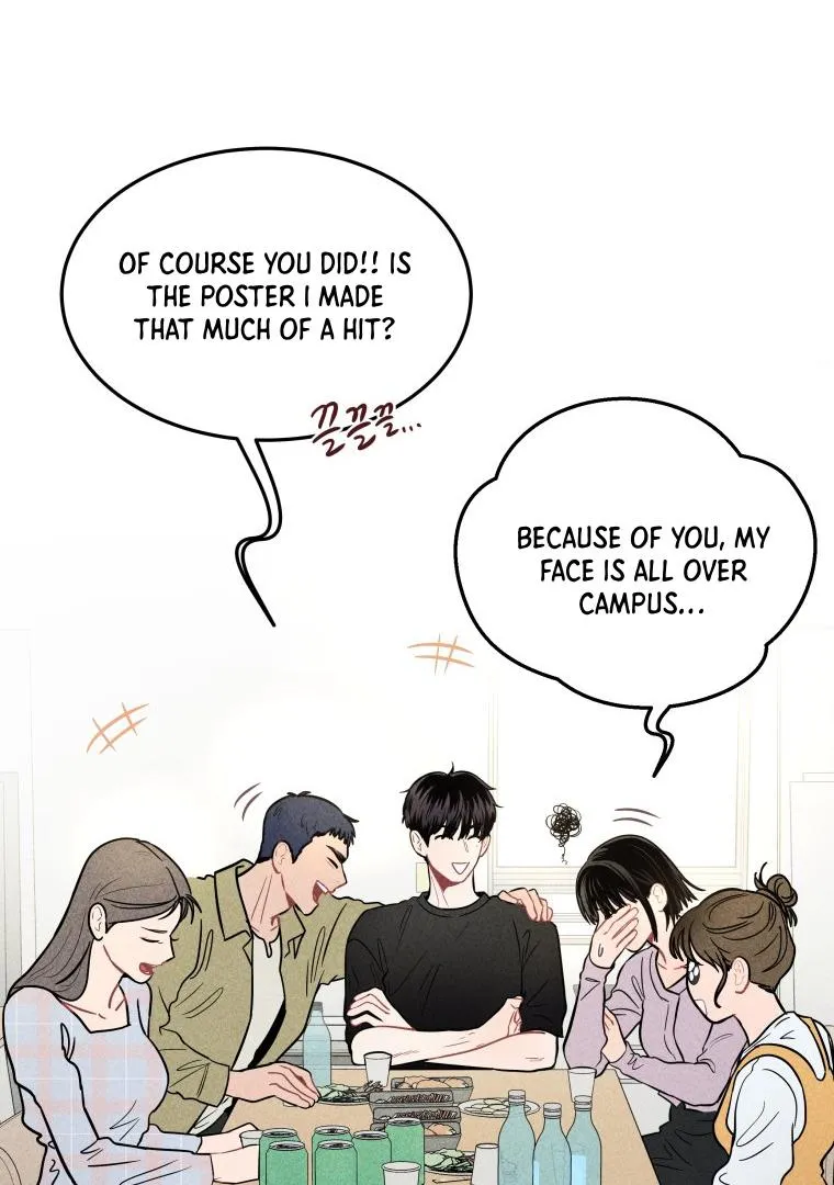 Read Ghost Romance chapter 2 image 89 on Lezhin