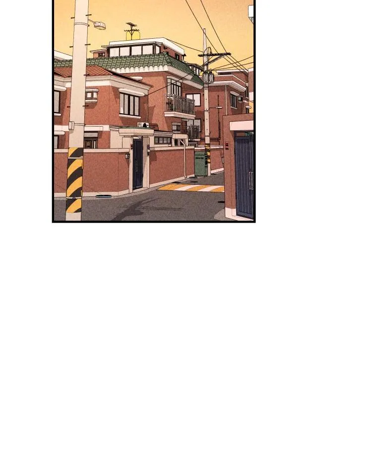 Read Ghost Romance chapter 2 image 9 on Lezhin