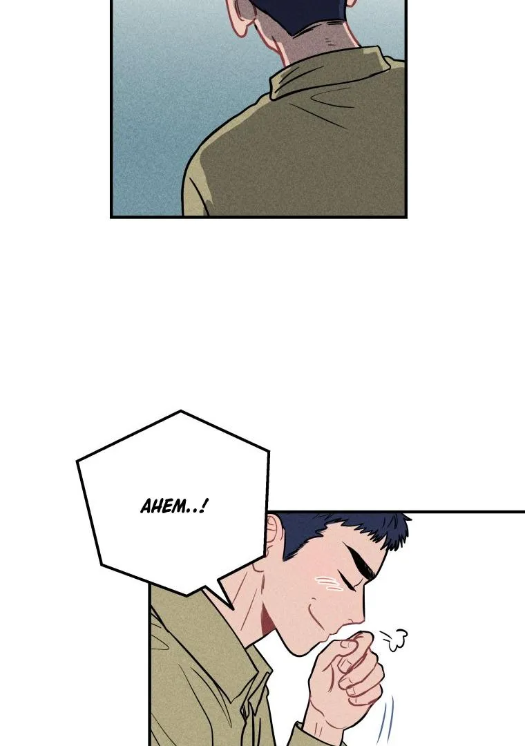 Read Ghost Romance chapter 2 image 92 on Lezhin