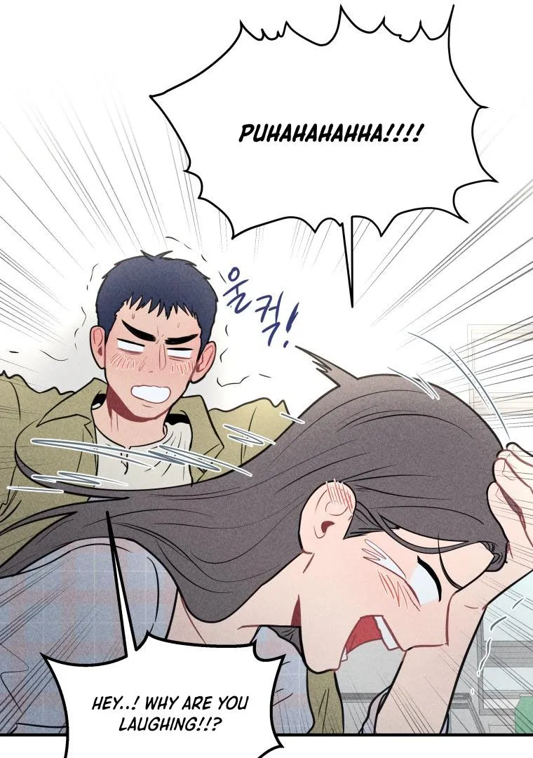 Read Ghost Romance chapter 2 image 98 on Lezhin
