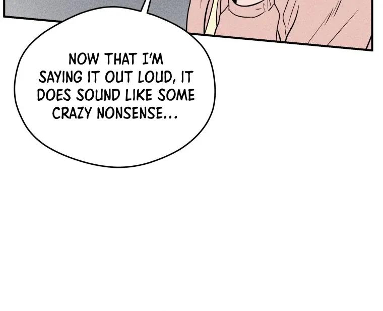Read Ghost Romance chapter 20 image 103 on Lezhin