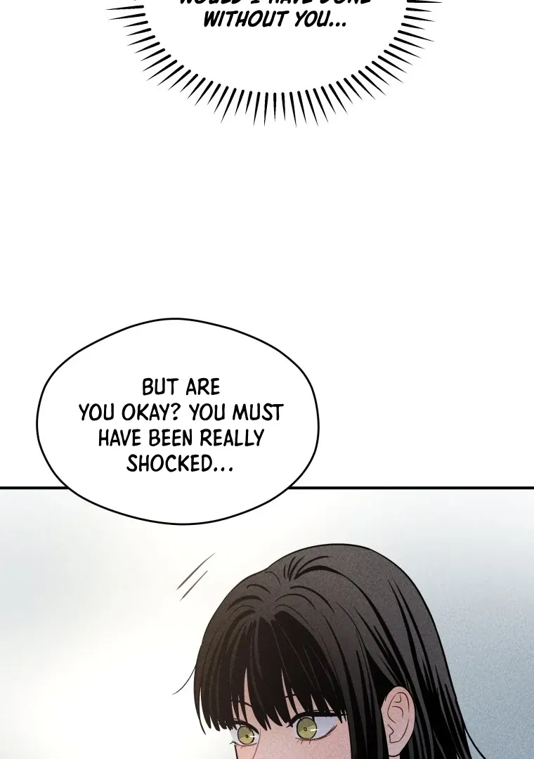 Read Ghost Romance chapter 20 image 105 on Lezhin