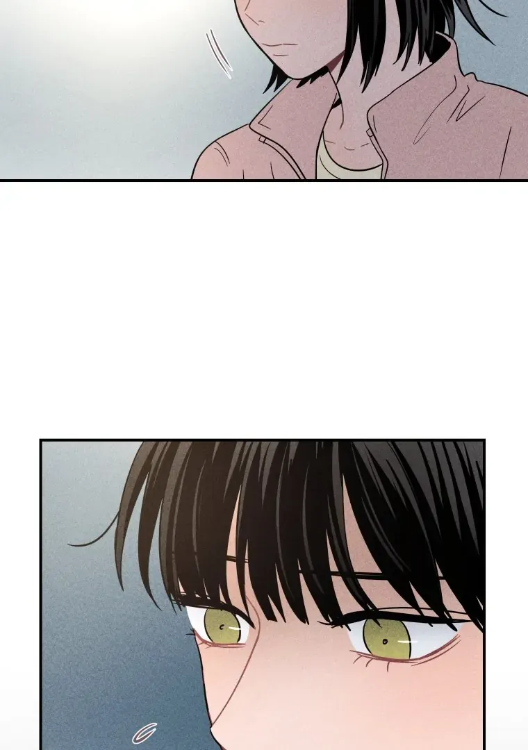 Read Ghost Romance chapter 20 image 106 on Lezhin