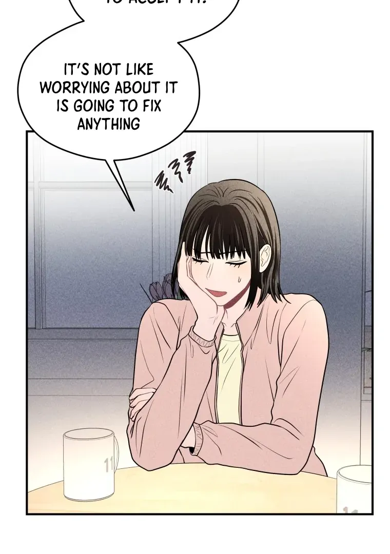 Read Ghost Romance chapter 20 image 110 on Lezhin
